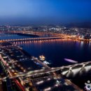 더(The)소중한 한끼 이미지