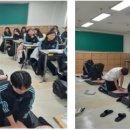 투핸즈 이미지