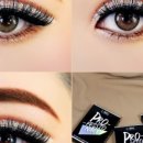 1.5안경타운 이미지