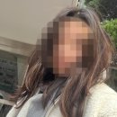 [센텀미용실] 해운대헤어클리닉 잘하는 &#34;스마일스타일하우스헤어 센텀시티점&#34; 어반클리닉 후기
