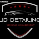 제이디디테일링 이미지