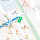 별가람정신건강의학과의원 이미지