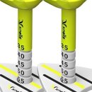 숏게임힐스 이미지