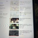 방콕여행 #0 - 프롤로그