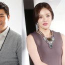 차현우 카카오 검색결과