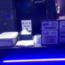 미래노래연습장 이미지