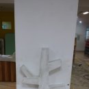 아이소크라테스유치원 이미지