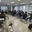 남은자장애인자립생활센터 이미지