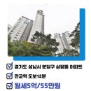 탑랜드공인중개사사무소 이미지