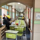 주식회사 바이영