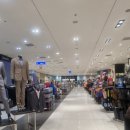 바콜로드 SM CITY