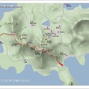 조도보건지소 이미지