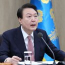 윈윈통신 이미지