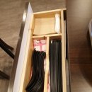 포포전문식당