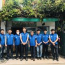 재송2동-23 이미지