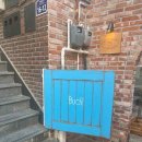 지중해의작은마을 이미지