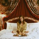 호텔 아뜨리에 이미지