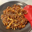 봉포불쭈꾸미 | [강원 고성] 고성 간성 탱글 한 불쭈꾸미 맛집_봉포불쭈꾸미