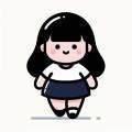 휴대폰성지옆커폰완산점 이미지