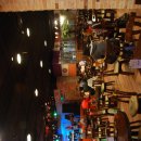 로젠호프 이미지