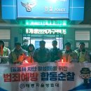 신대 이미지