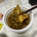 노랑통닭(대신점) 이미지