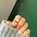 키논(KEENON)