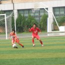 남서울중학교 이미지