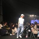 슬링스톤 이미지