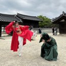 선영볼링장 앞 | 19대 엘카를 떠나보내며