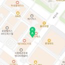 배곧서울아산이비인후과의원 이미지