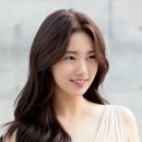 제리에이