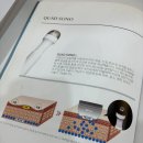 울산피부관리 디어유살롱 성남동 수분관리 후기