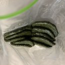 열구자 한식집 쑥마마! 쑥개떡 내돈내산 후기