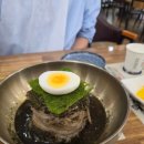 삼문국수 이미지