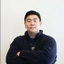 (주)하이브레인즈 이미지