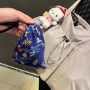 우리동네 뽑기샵 이미지