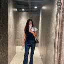 인천히피펌/송도히피펌/카이정헤어동춘 /히피펌성지 / 동춘동미용실추천