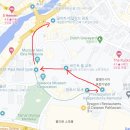 화채가게 이미지