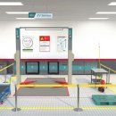 원스탑종합정비 이미지