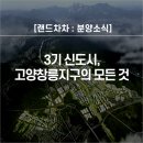 희망경매공인중개사사무소 이미지