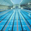 종합운동장역 (3호선) 이미지