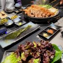 그릴링24 | 대구 수성구 들안길 맛집 그릴링 24 삼겹살 맛집 인정 재방문후기