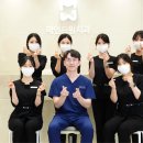 마인드원치과의원 이미지