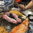 여기오면돼지(수원점) 이미지