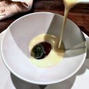 Korea Happy Together Travel | Corey Lee and Benu – First ever Korean related chef that received three Michelin Stars – Dream...