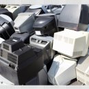 대명그린빌딩 이미지