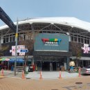 풍물중고가구