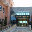 SMS 그린힐 군위요양원