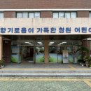 대운PC 이미지